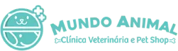 Mundo Animal - Clínica Veterinária e Pet Shop